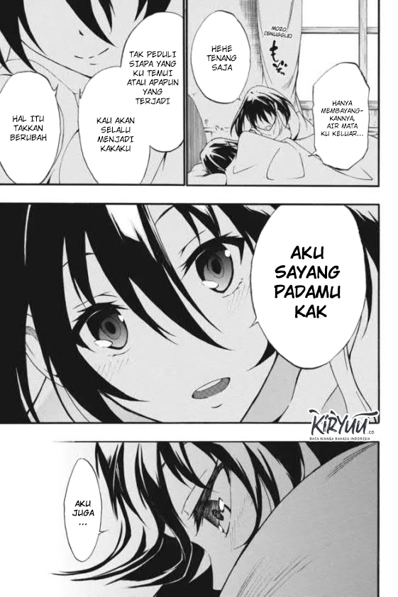 Panel 23