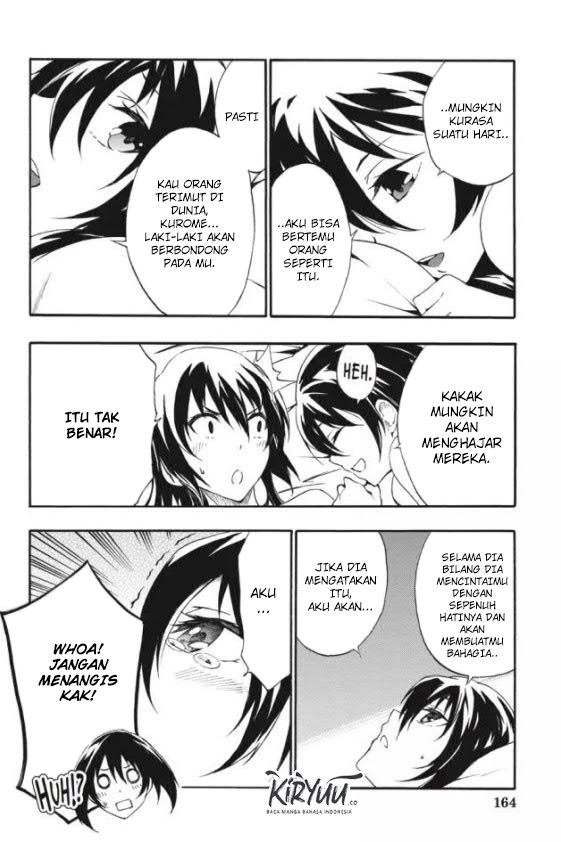 Panel 22