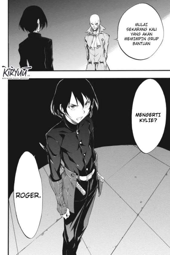 Panel 16