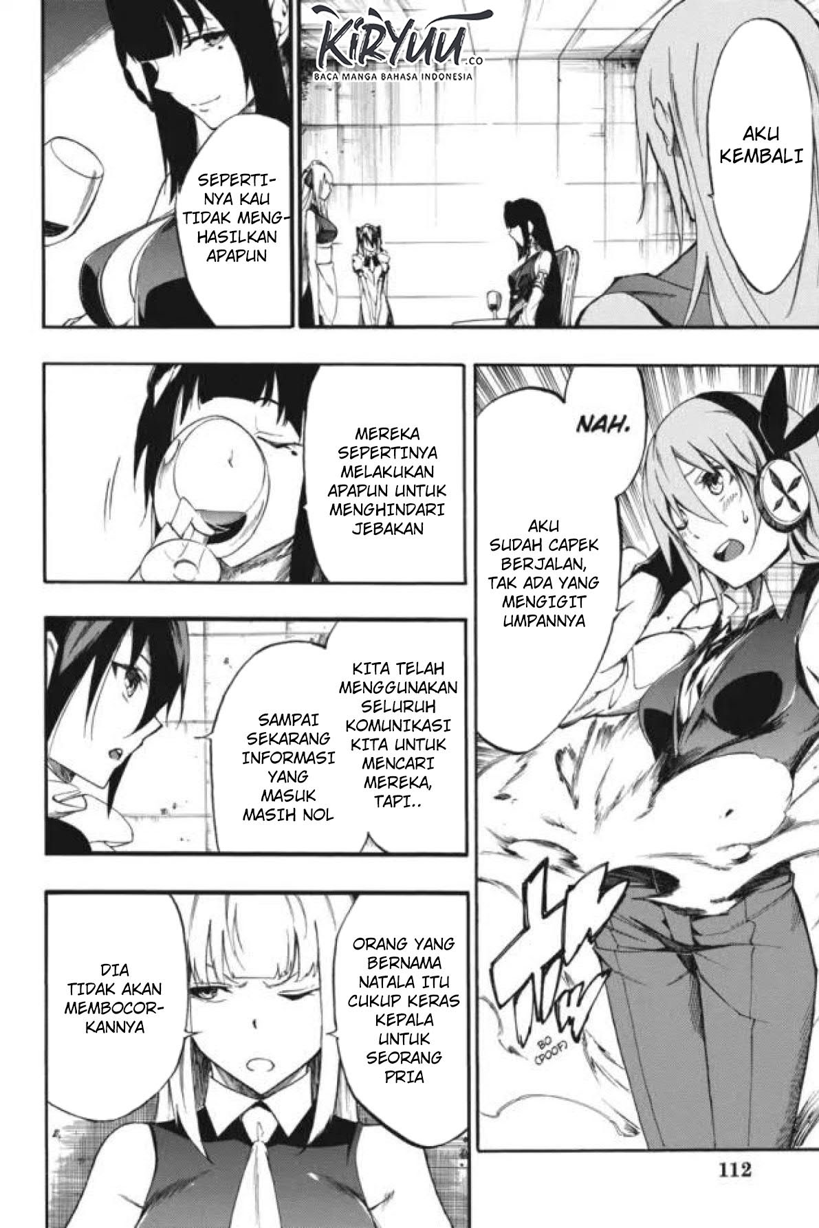 Panel 10