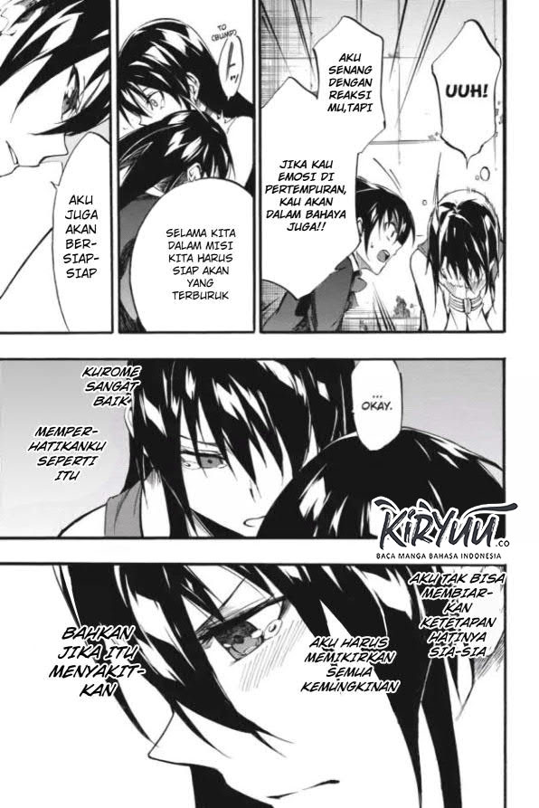 Panel 19