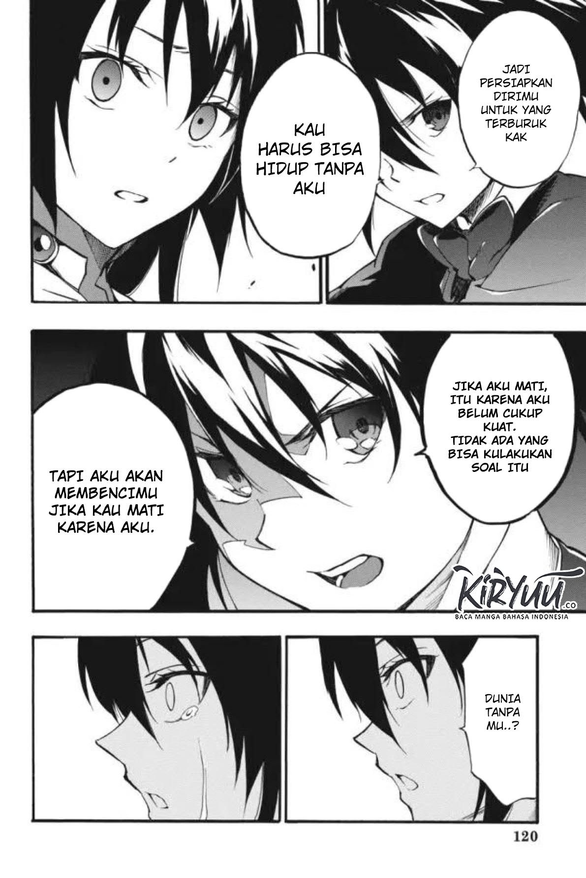 Panel 18