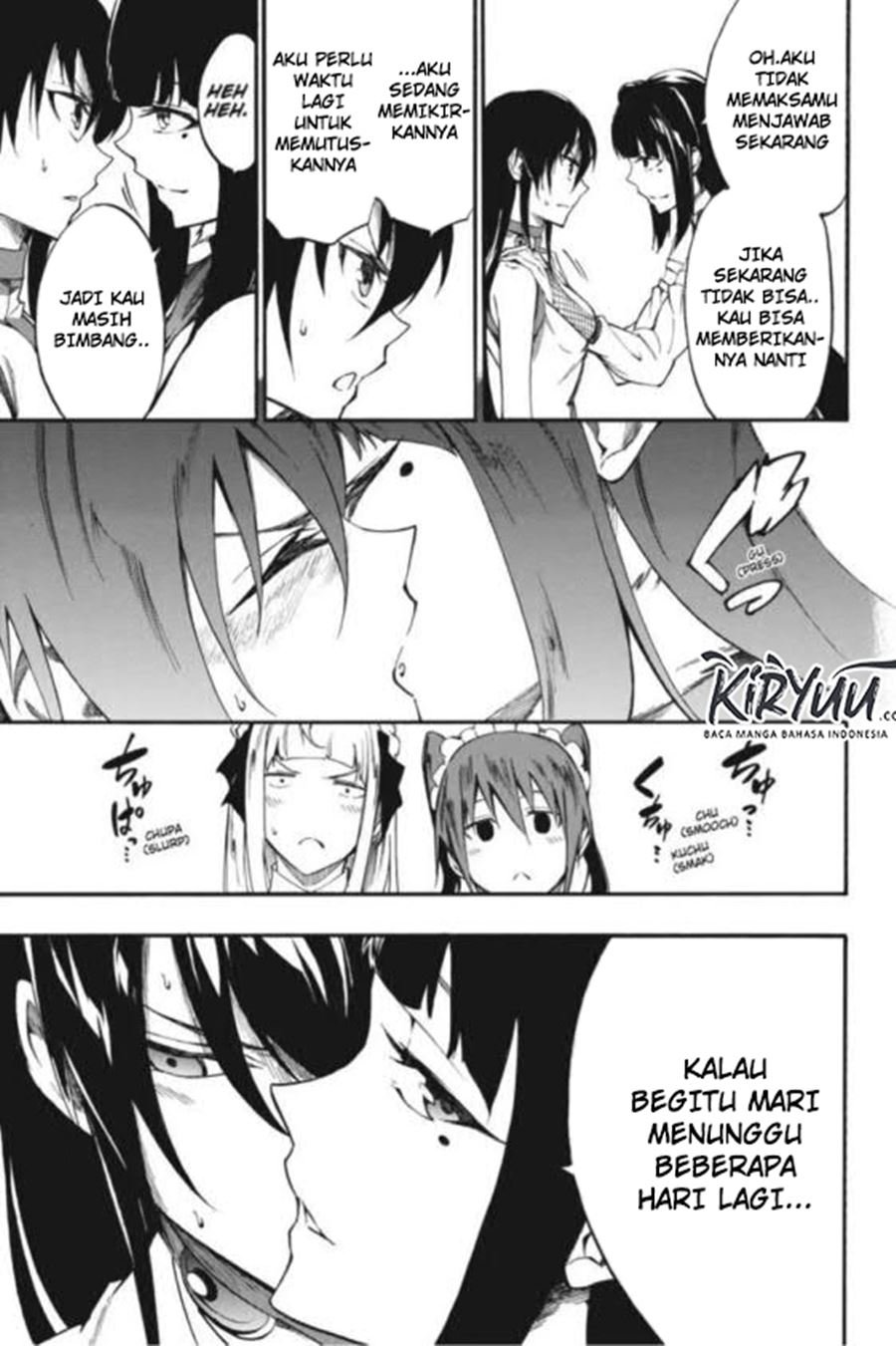 Panel 21