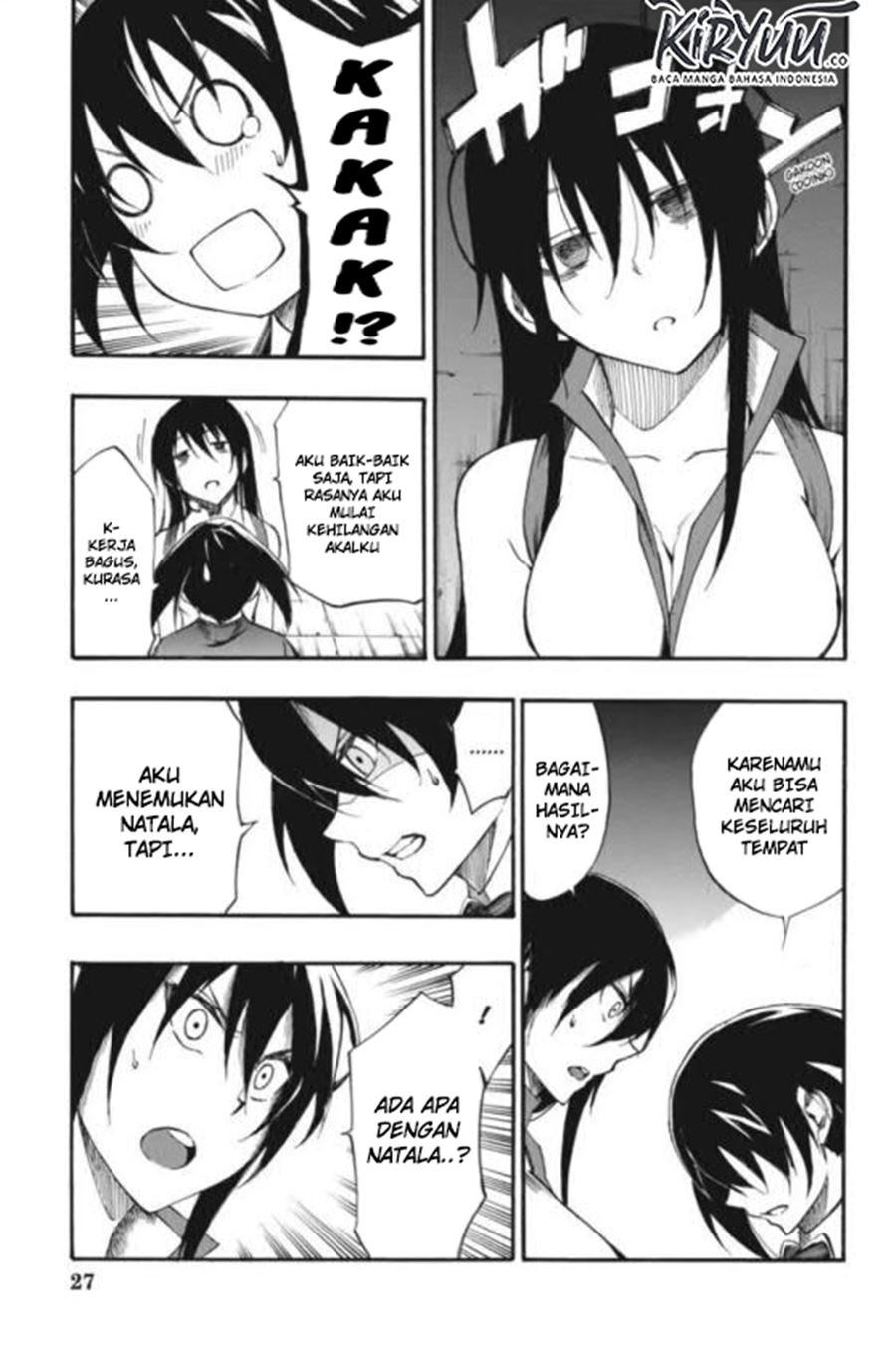 Panel 27