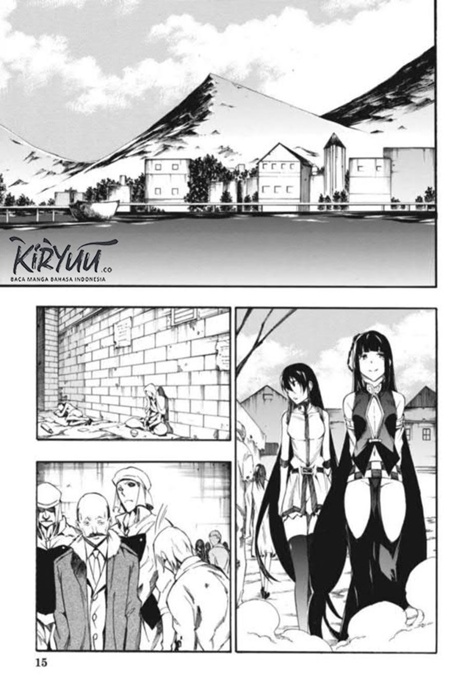Panel 16