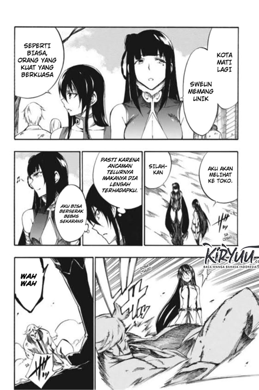 Panel 17