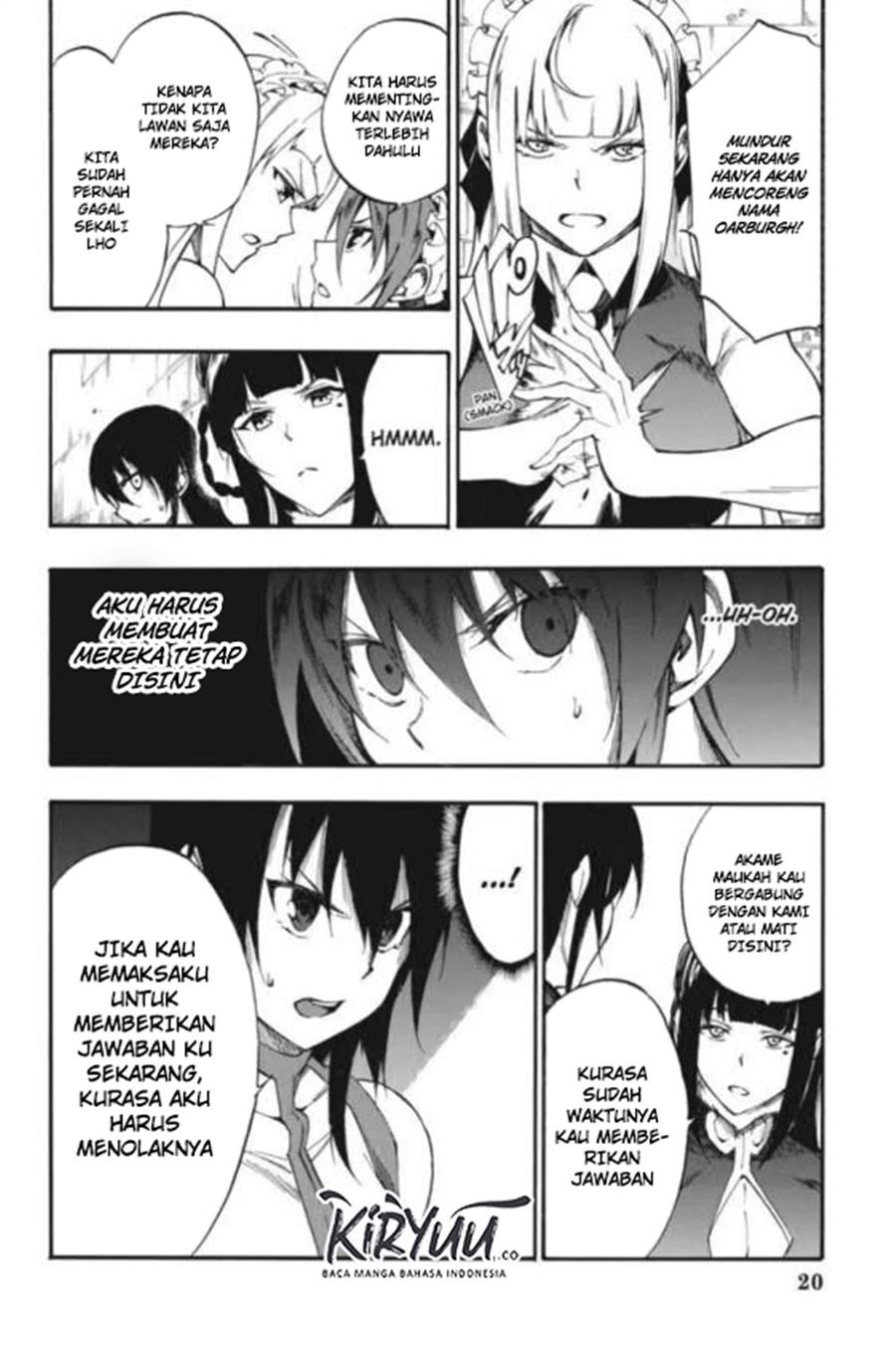 Panel 20