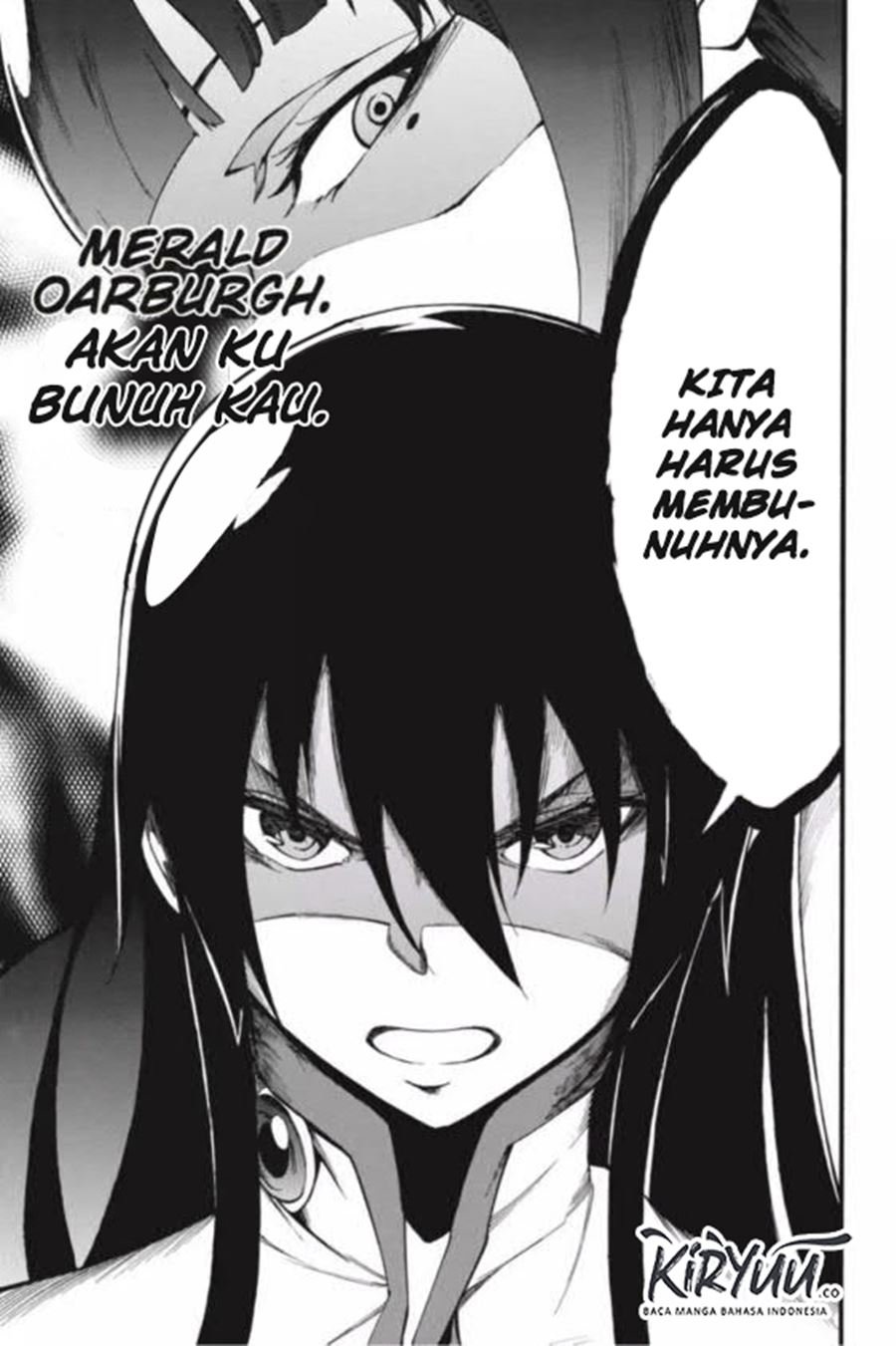 Panel 31