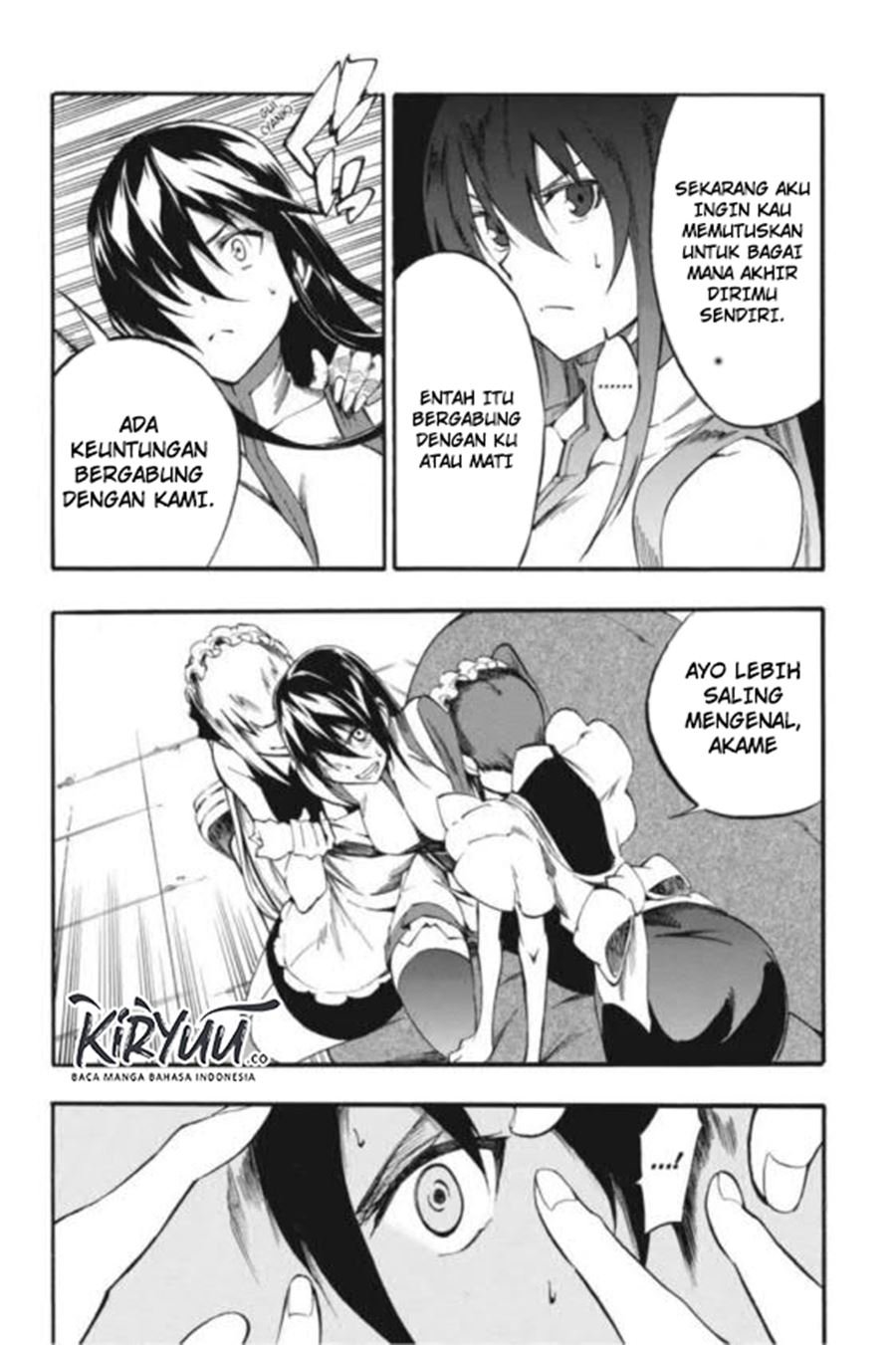 Panel 26