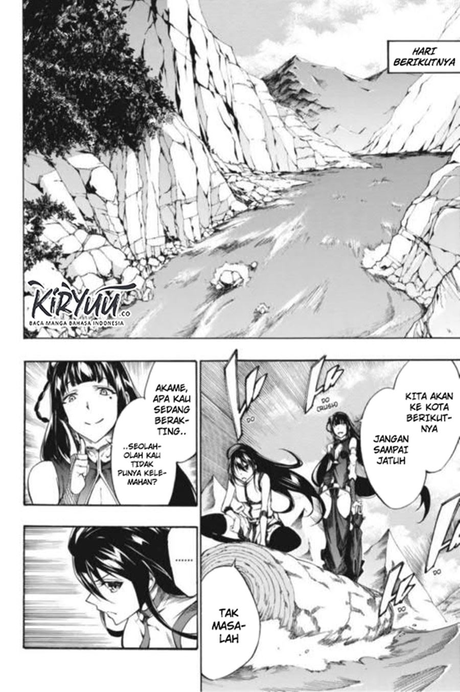Panel 11