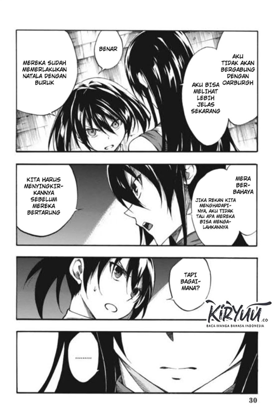 Panel 30