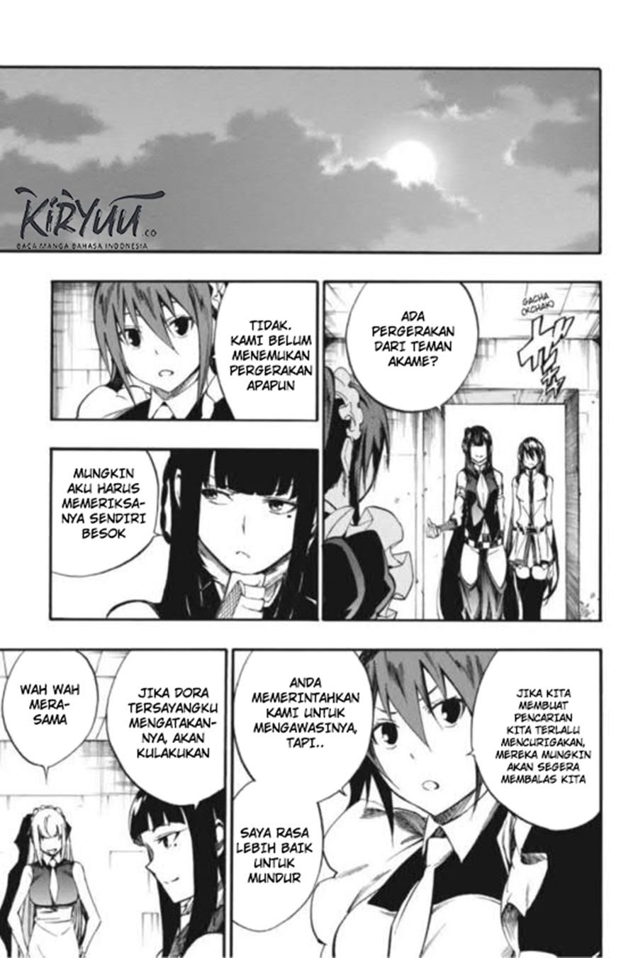 Panel 19