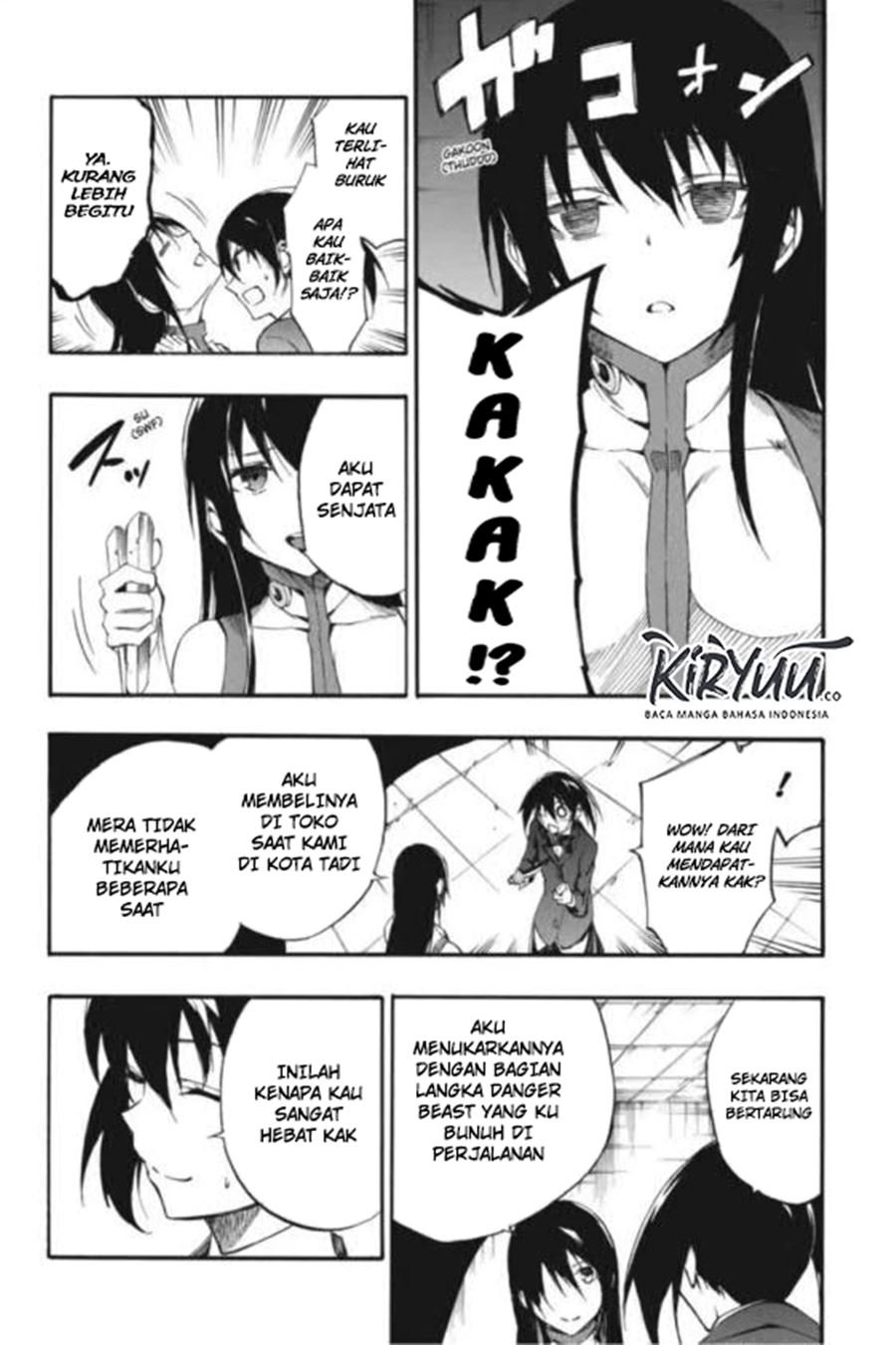 Panel 22