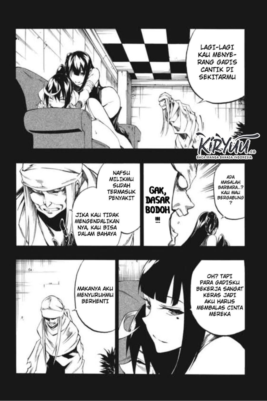 Panel 23
