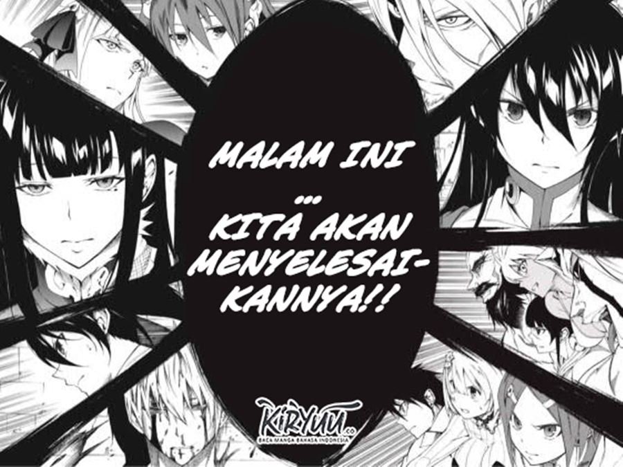 Panel 37