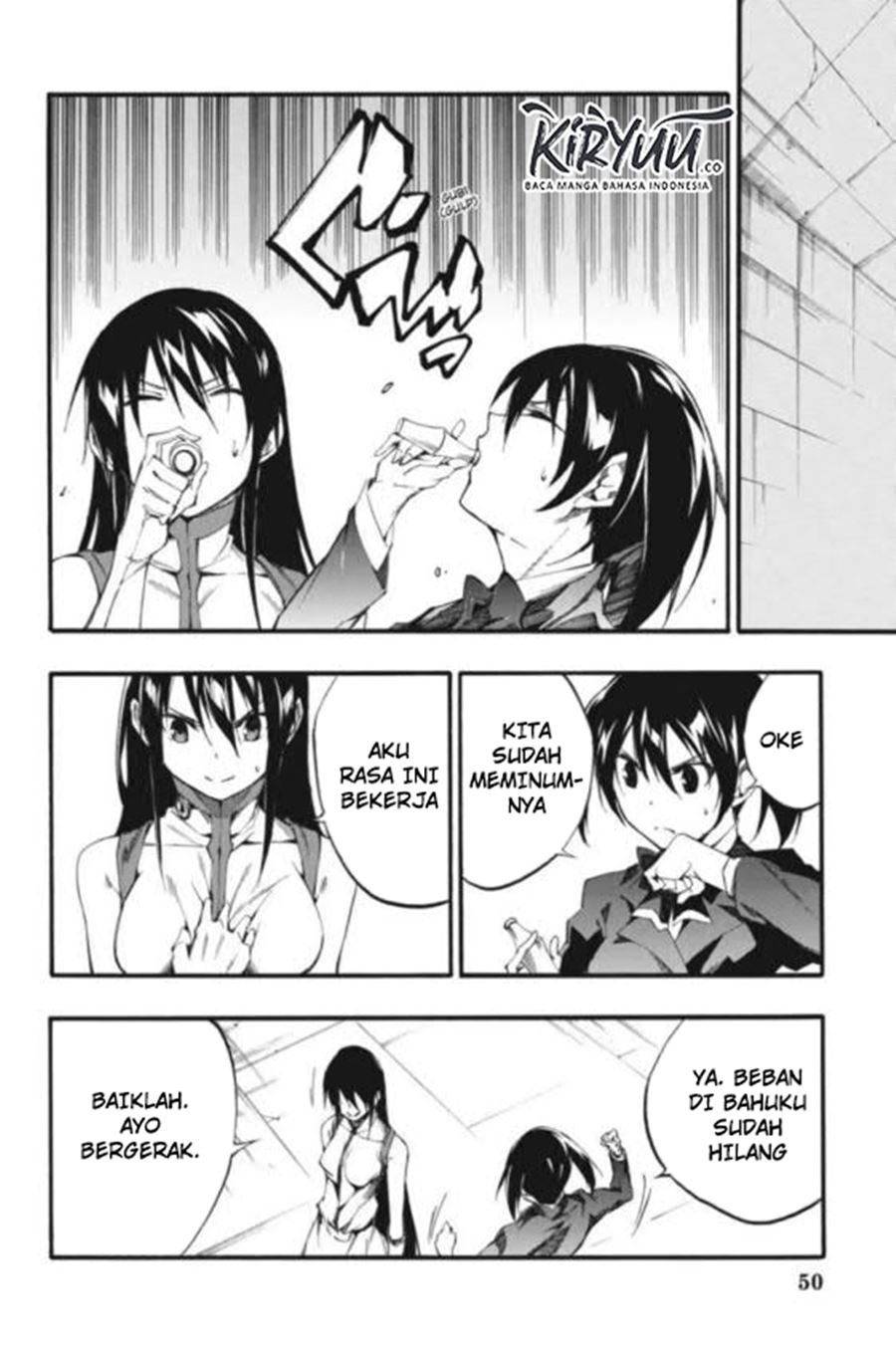 Panel 19