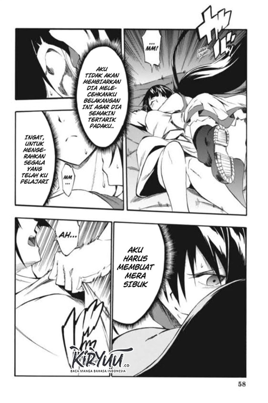 Panel 27