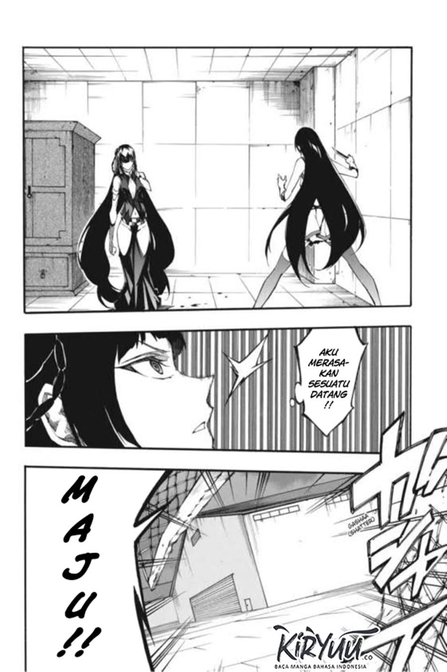 Panel 35