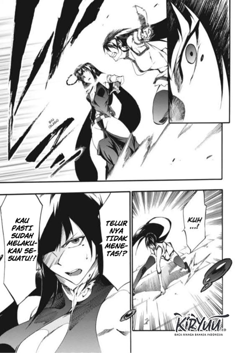 Panel 34
