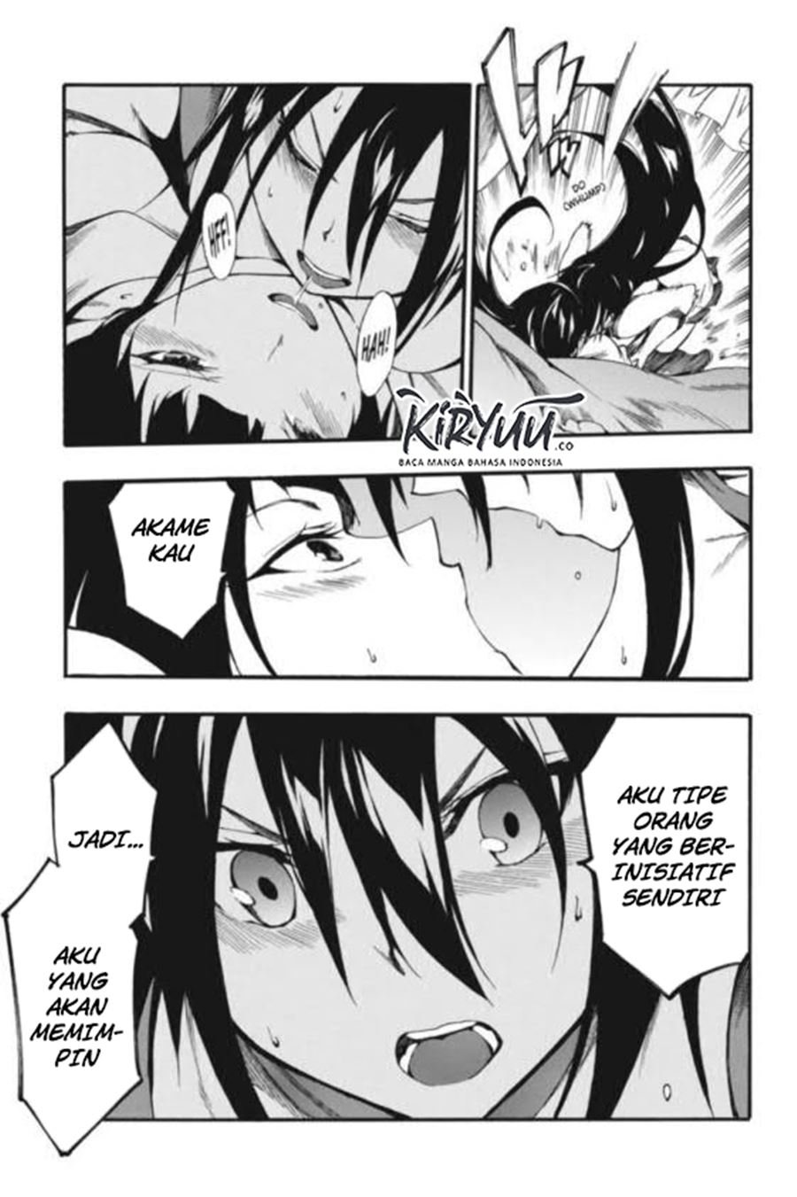 Panel 26