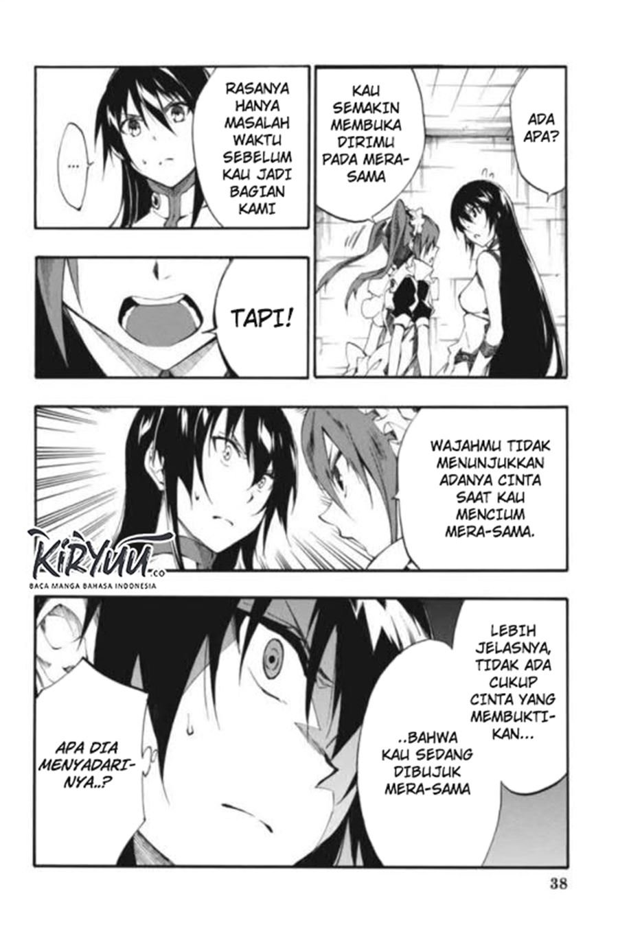 Panel 7