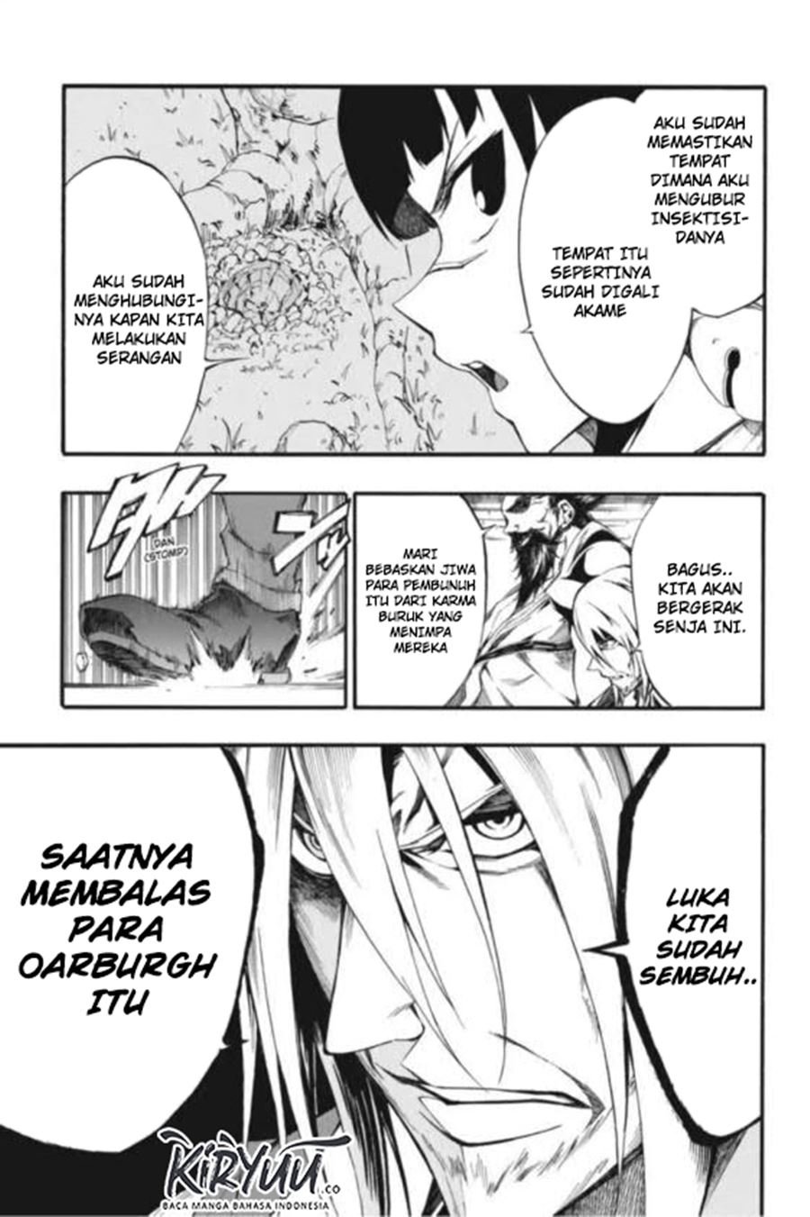 Panel 16