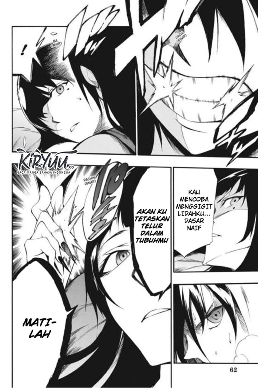 Panel 31