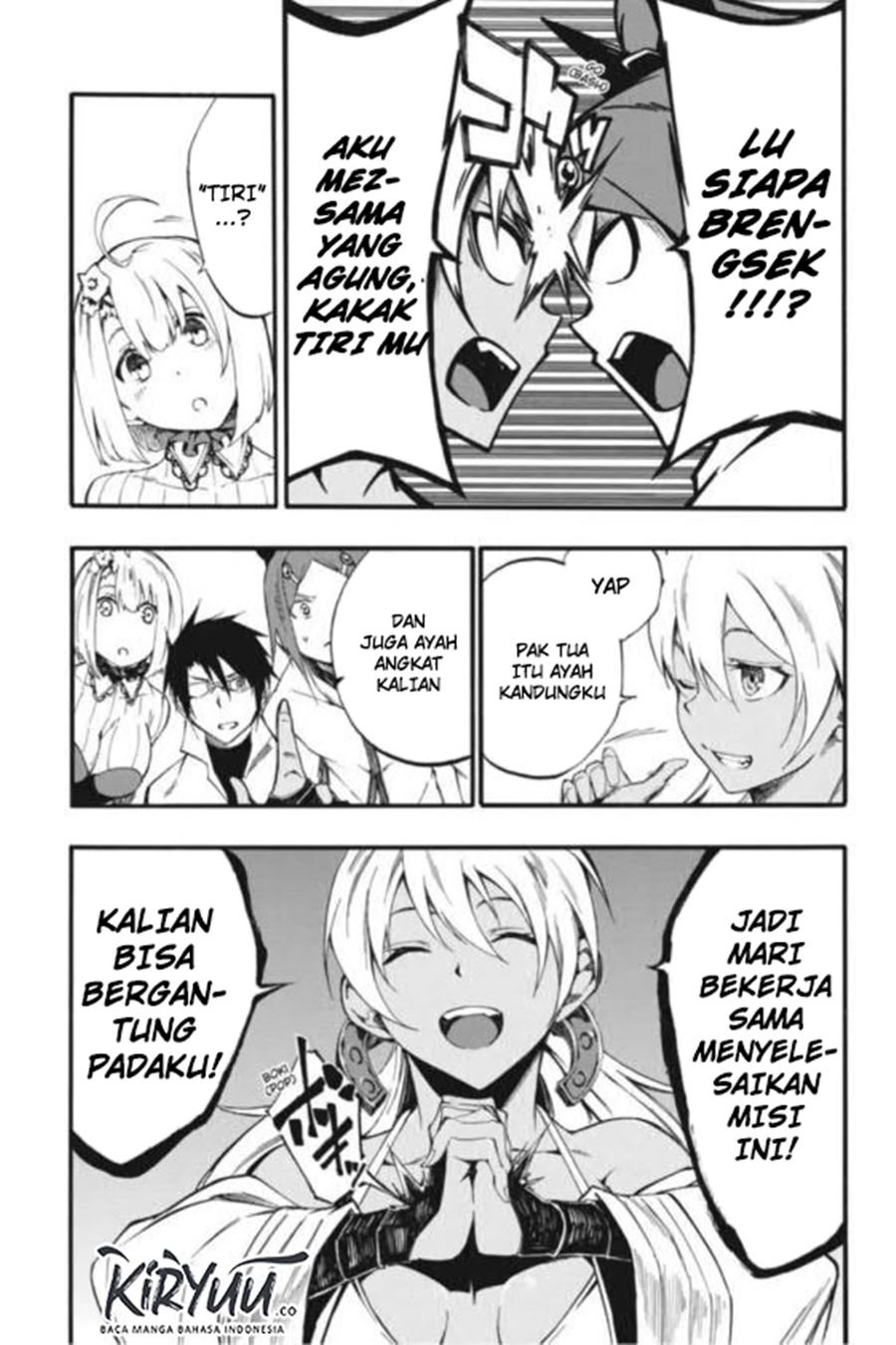 Panel 18