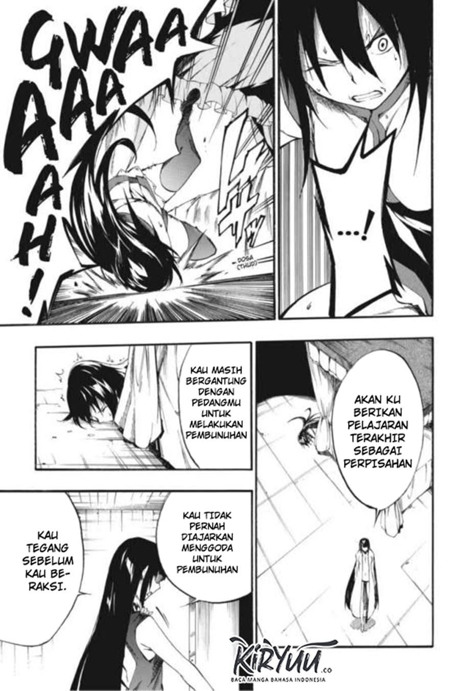 Panel 32