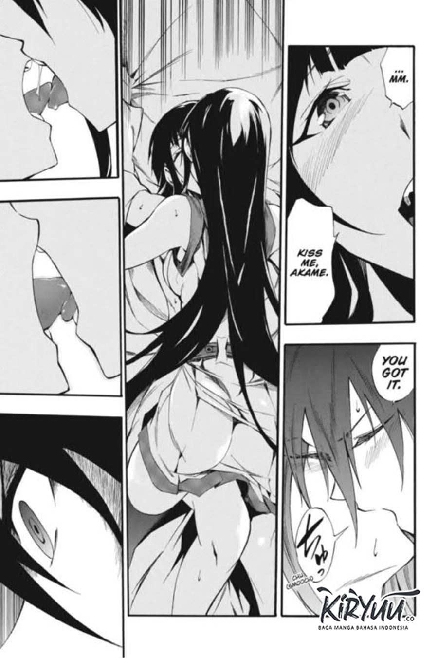 Panel 30