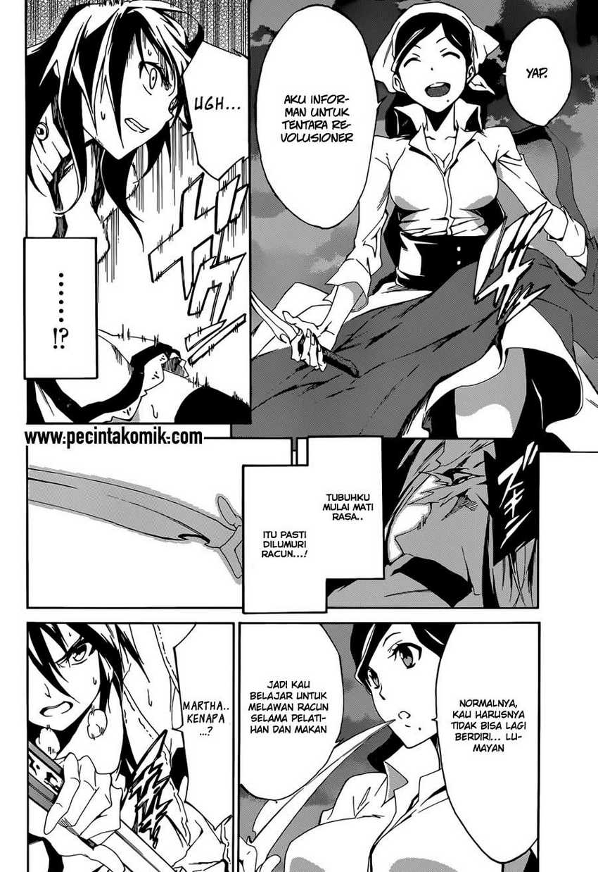 Panel 19