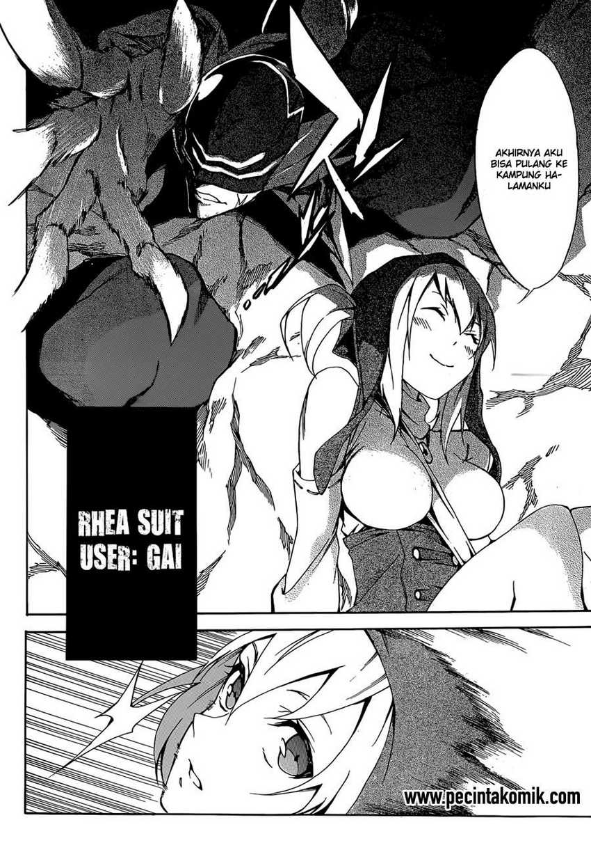Panel 7