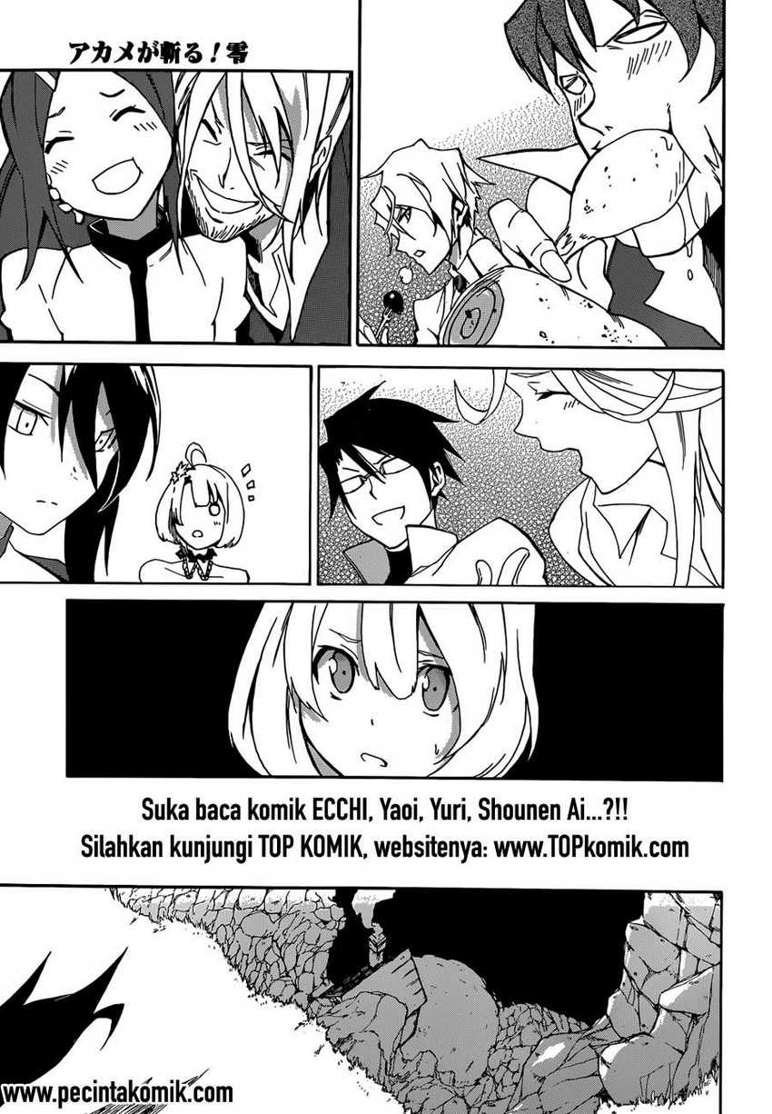 Panel 30