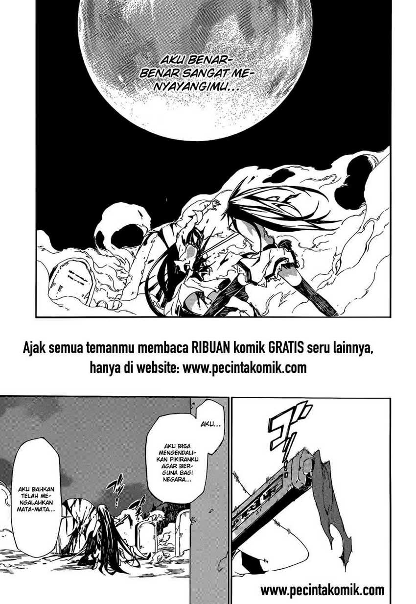 Panel 27