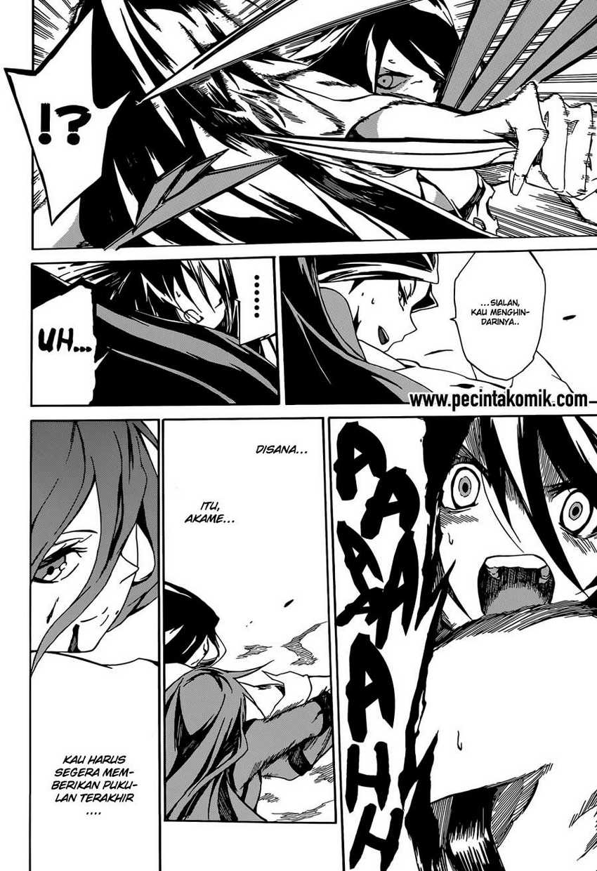 Panel 26