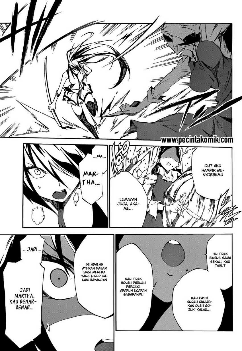 Panel 18