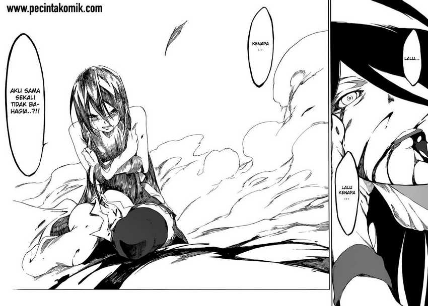 Panel 28