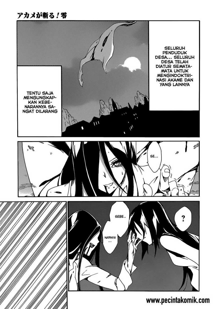 Panel 25