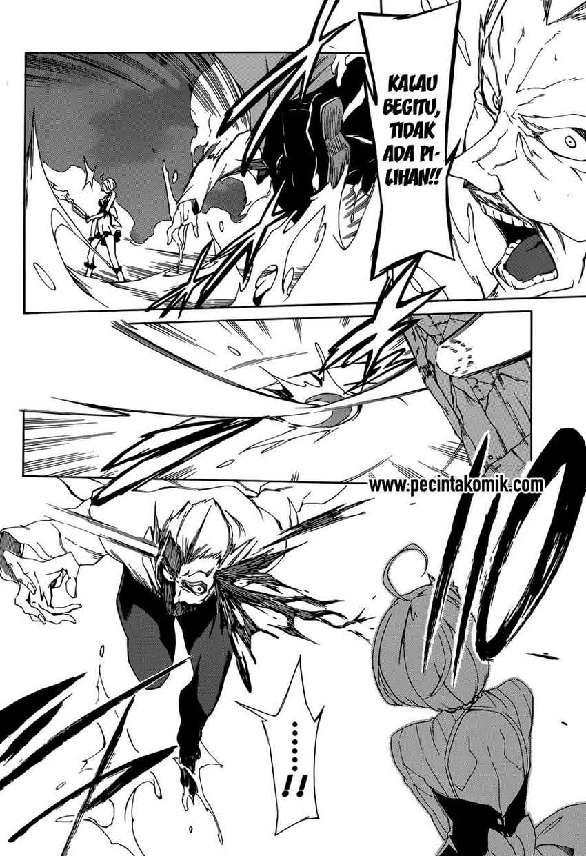 Panel 13
