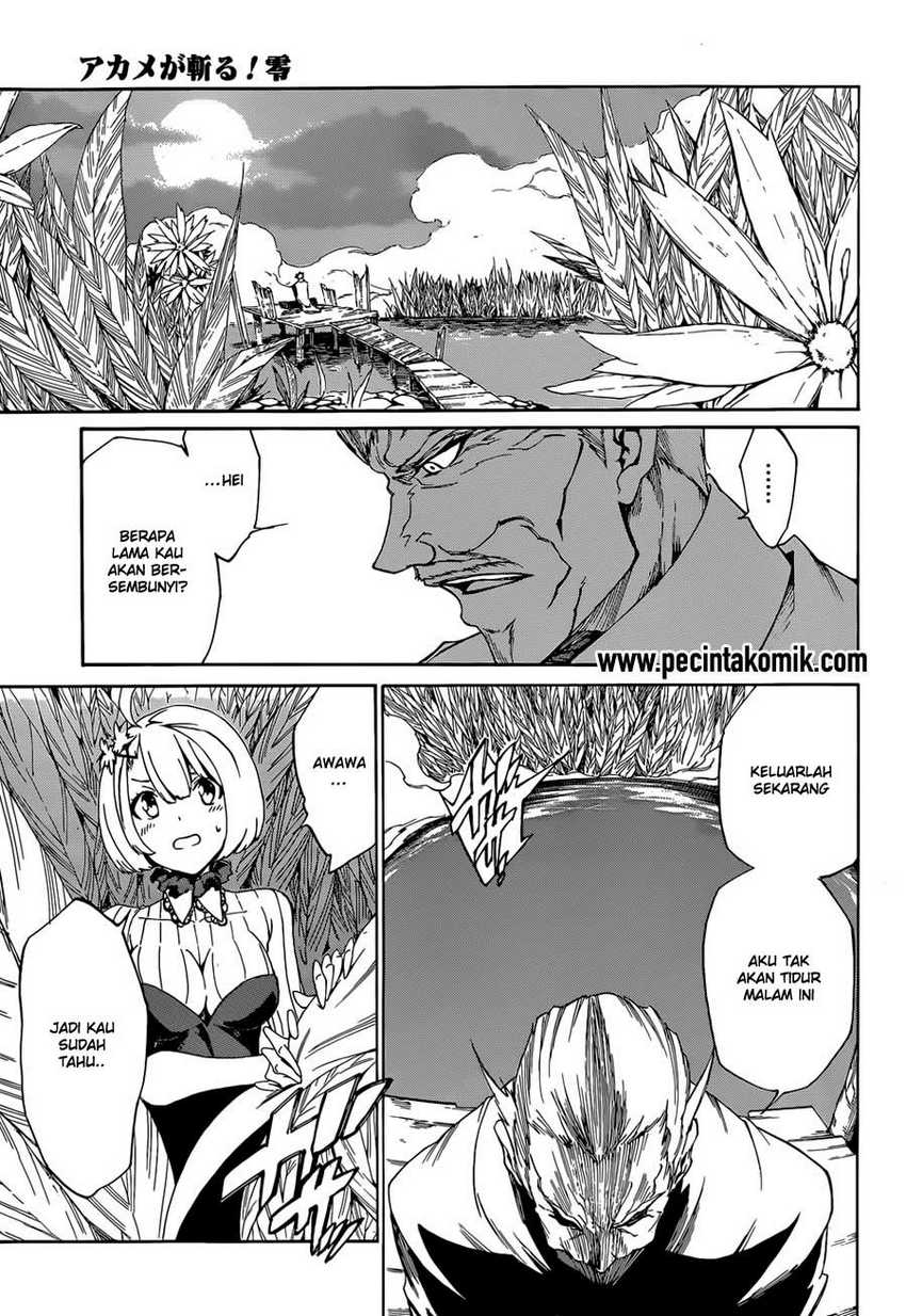 Panel 10