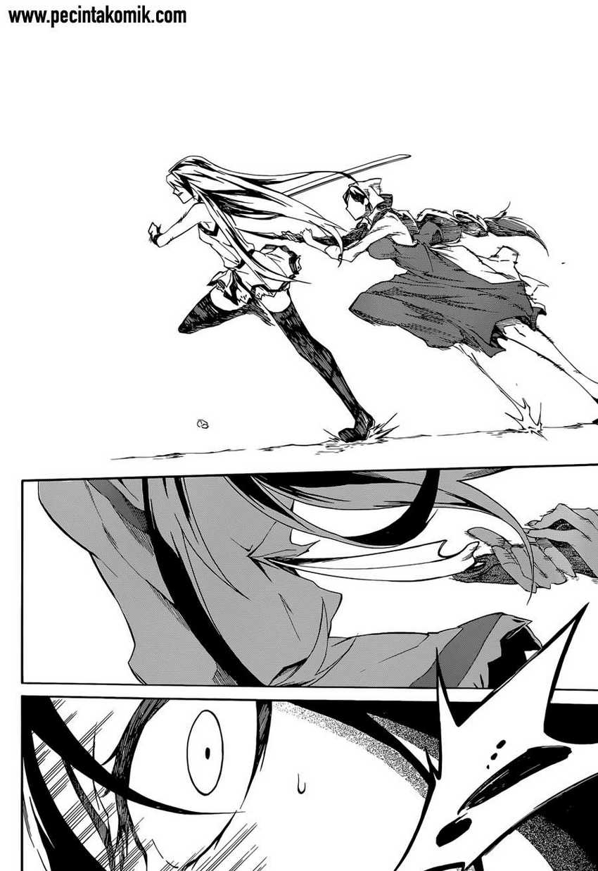 Panel 17