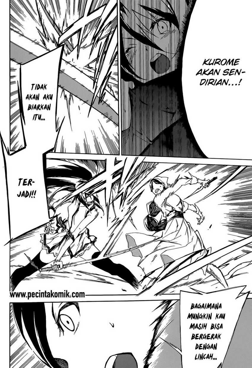 Panel 21