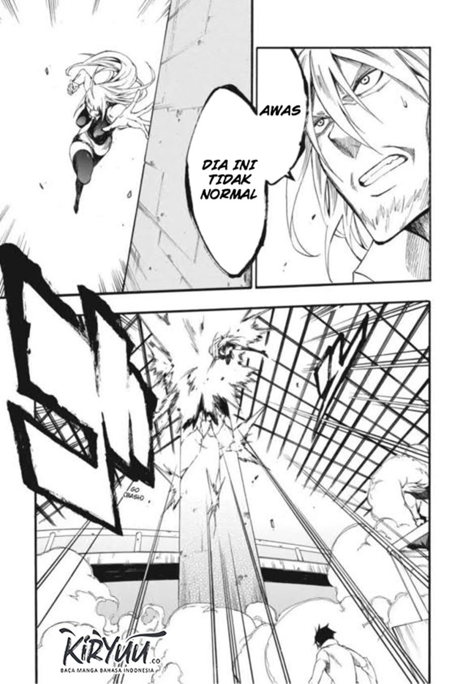 Panel 37