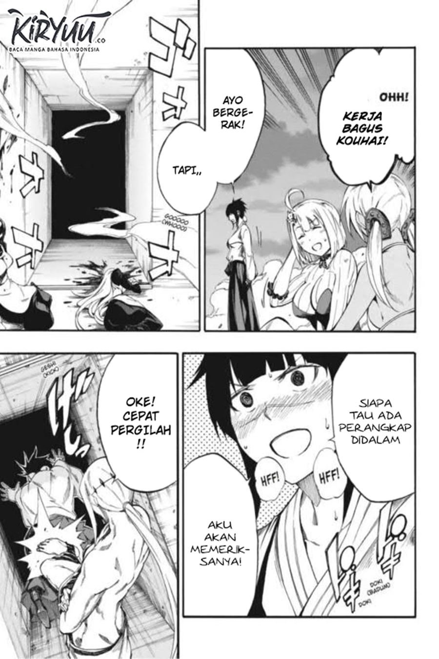 Panel 15