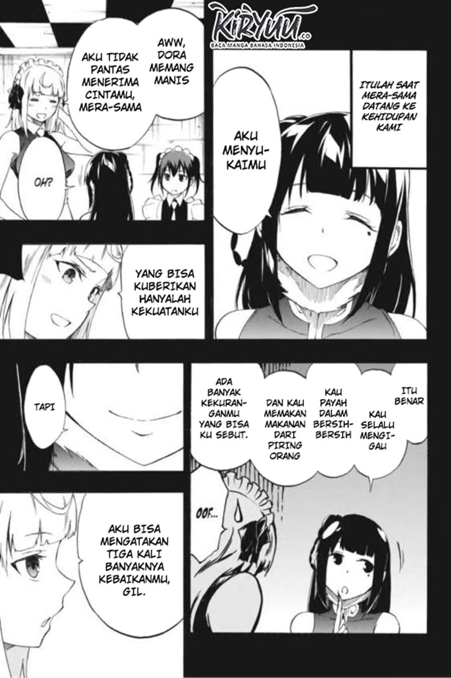 Panel 33
