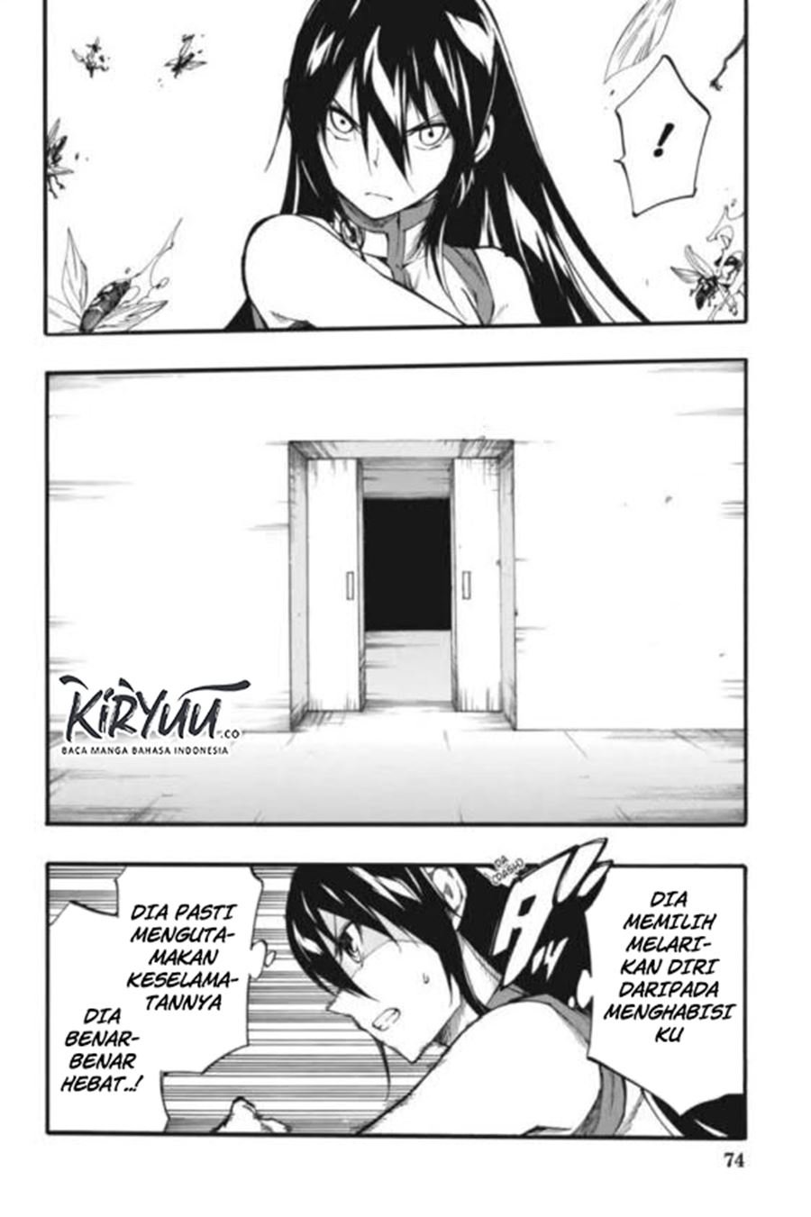 Panel 4