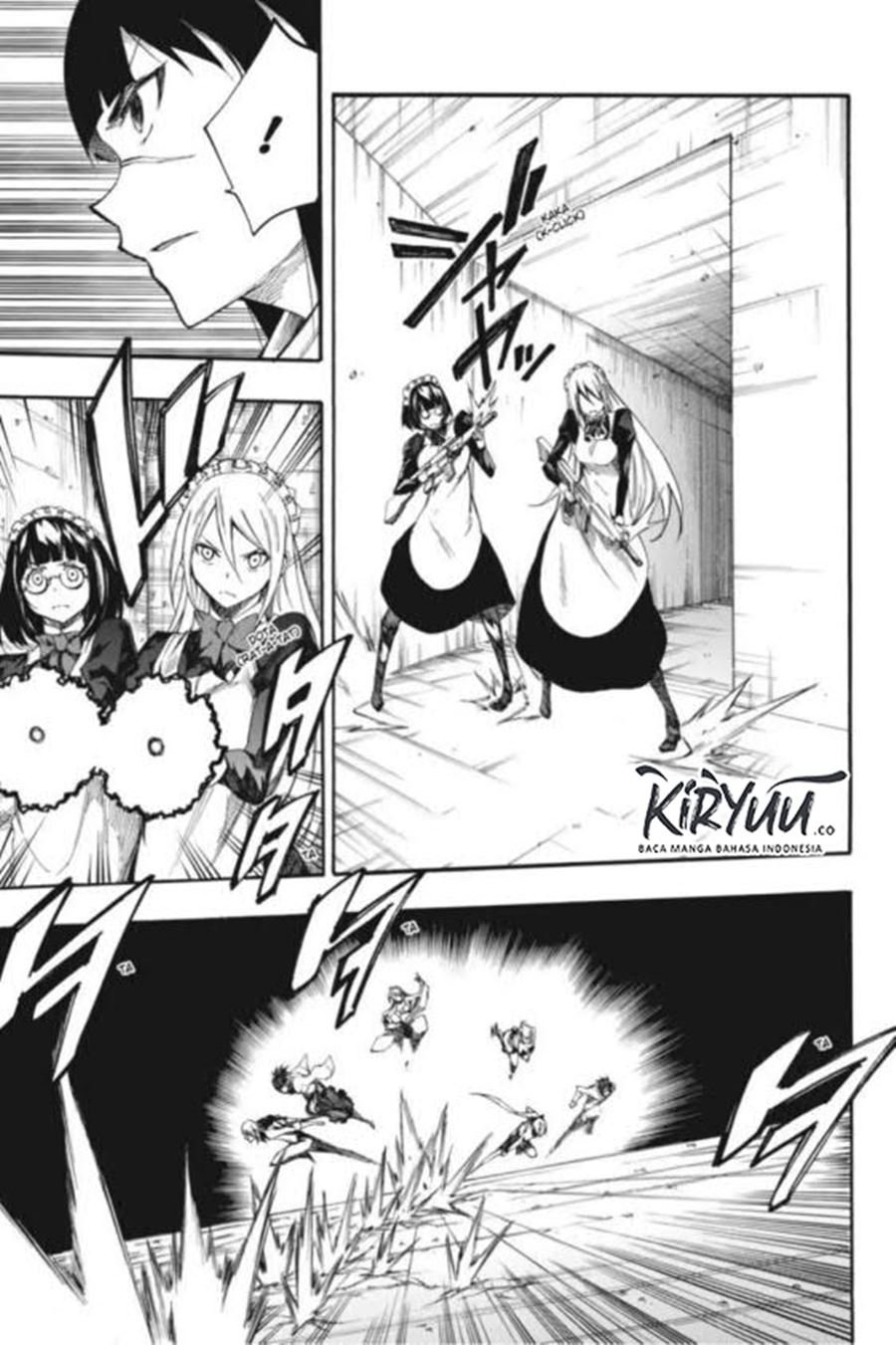 Panel 13
