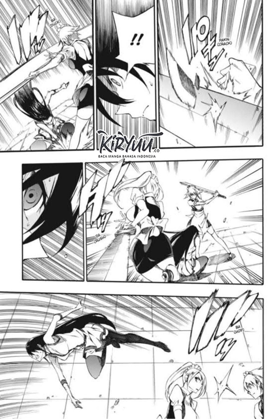 Panel 17