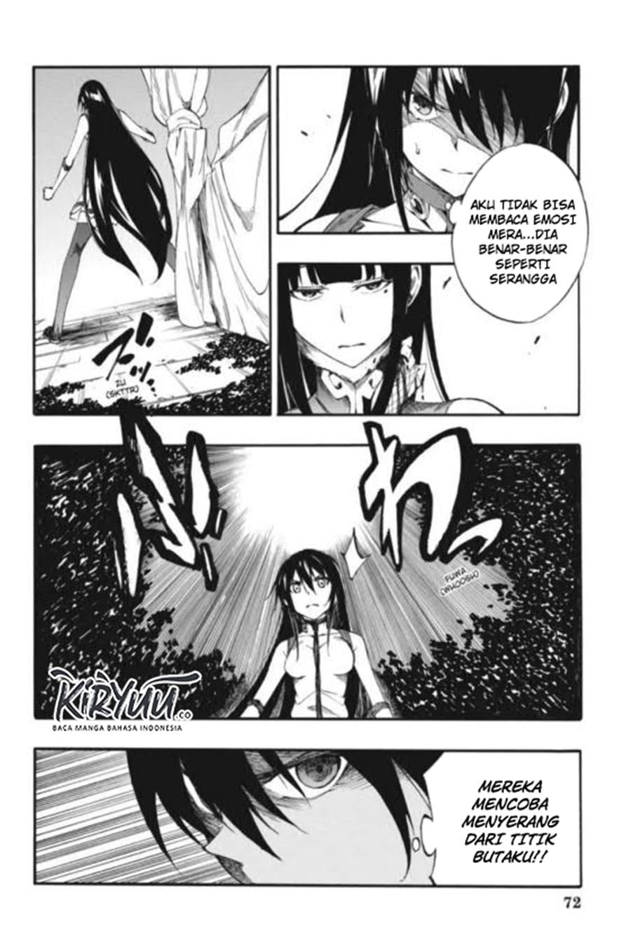 Panel 2