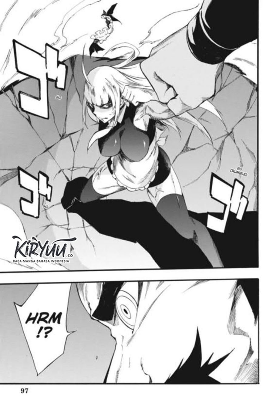 Panel 27